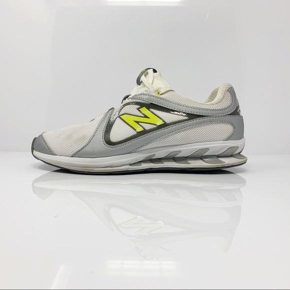 new balance 855 new balance 855